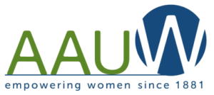 AAUW