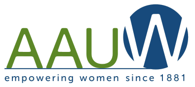 AAUW