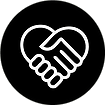 Volunteer with Idahoans for a Fair Wage Volunteer with Idahoans for a Fair Wage