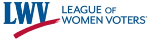 League of Women Voters