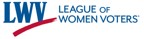 League of Women Voters