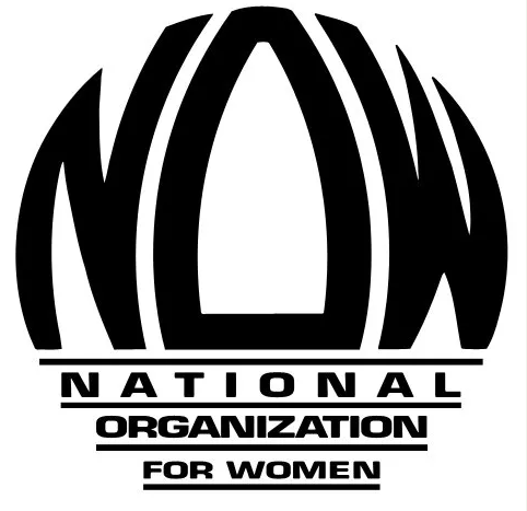 National Organization for Women